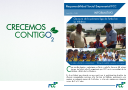 Boletín de Centroamérica del mes junio de 2014